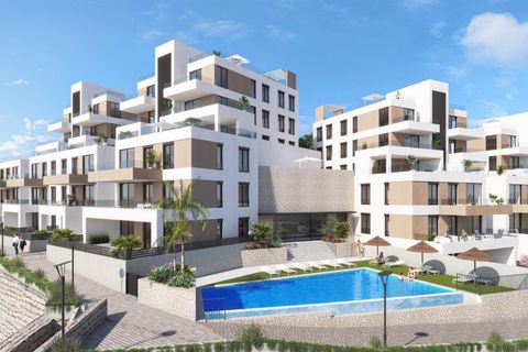 Lejlighed i Vera, Almeria, Vera - € 268.000 | Ref: DH131/12065 - foto 2