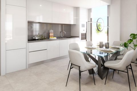 Lejlighed i Vera, Almeria, Vera - € 268.000 | Ref: DH131/12065 - foto 4