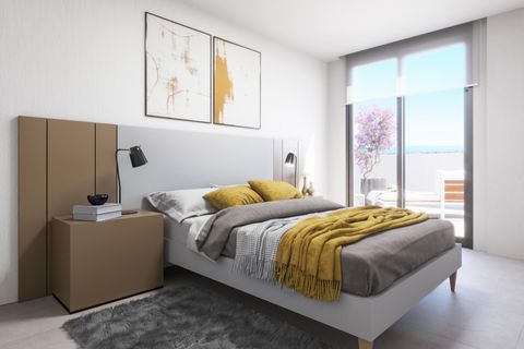 Lejlighed i Vera, Almeria, Vera - € 268.000 | Ref: DH131/12065 - foto 6