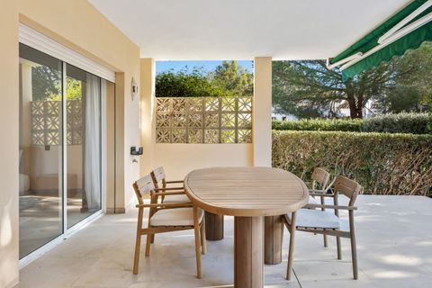 Apartament a Marbella, Malaga - foto 2