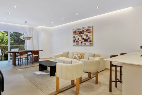 Apartament a Marbella, Malaga - foto 5