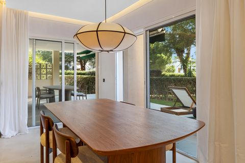 Apartament a Marbella, Malaga, Marbella - € 689.000 | Ref: MBR0010 - foto 6