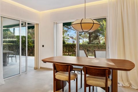 Apartament a Marbella, Malaga, Marbella - € 689.000 | Ref: MBR0010 - foto 7