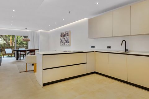 Apartament a Marbella, Malaga, Marbella - € 689.000 | Ref: MBR0010 - foto 8
