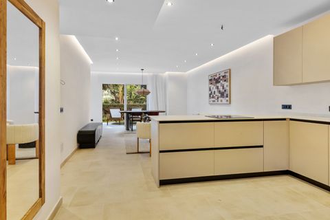 Apartament a Marbella, Malaga, Marbella - € 689.000 | Ref: MBR0010 - foto 9