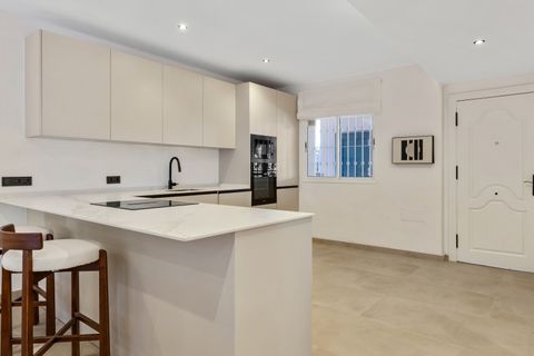 Apartament a Marbella, Malaga, Marbella - € 689.000 | Ref: MBR0010 - foto 10