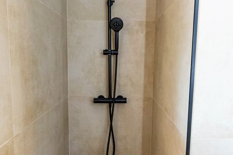 Apartament a Marbella, Malaga, Marbella - € 689.000 | Ref: MBR0010 - foto 12