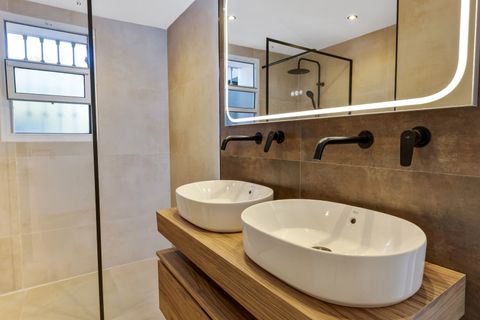 Apartament a Marbella, Malaga, Marbella - € 689.000 | Ref: MBR0010 - foto 13