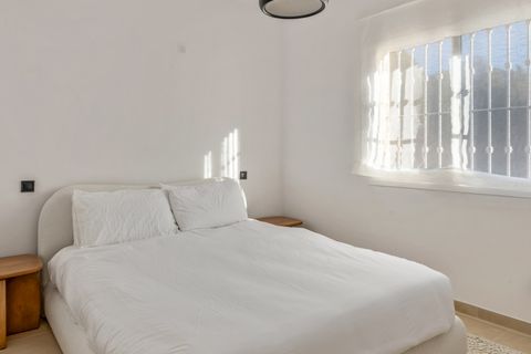 Apartament a Marbella, Malaga, Marbella - € 689.000 | Ref: MBR0010 - foto 14