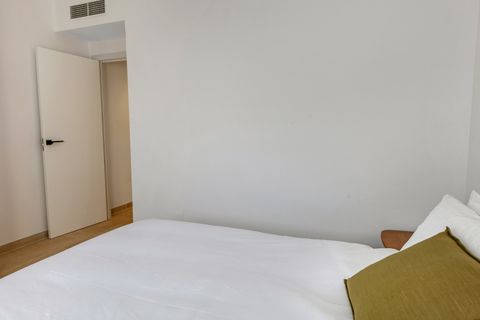 Apartament a Marbella, Malaga, Marbella - € 689.000 | Ref: MBR0010 - foto 16