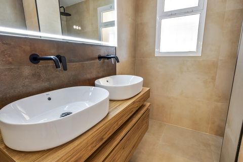 Apartament a Marbella, Malaga, Marbella - € 689.000 | Ref: MBR0010 - foto 17