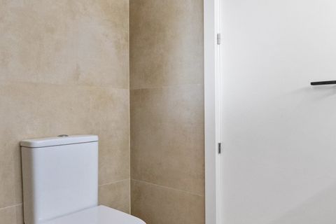 Apartament a Marbella, Malaga, Marbella - € 689.000 | Ref: MBR0010 - foto 18