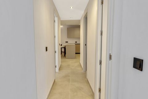 Apartament a Marbella, Malaga, Marbella - € 689.000 | Ref: MBR0010 - foto 19