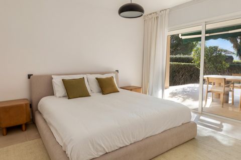 Apartament a Marbella, Malaga, Marbella - € 689.000 | Ref: MBR0010 - foto 20