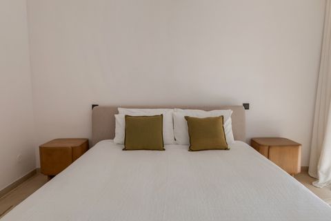 Apartament a Marbella, Malaga, Marbella - € 689.000 | Ref: MBR0010 - foto 21