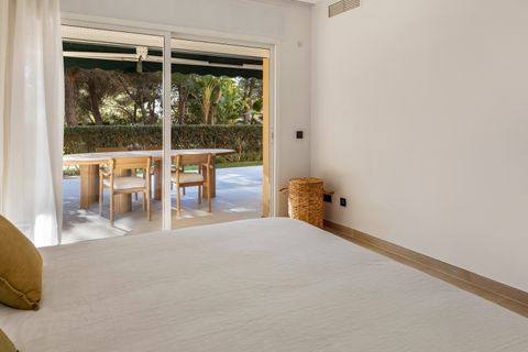 Apartament a Marbella, Malaga, Marbella - € 689.000 | Ref: MBR0010 - foto 22