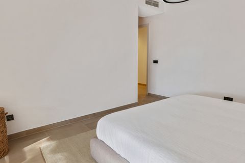 Apartament a Marbella, Malaga, Marbella - € 689.000 | Ref: MBR0010 - foto 23