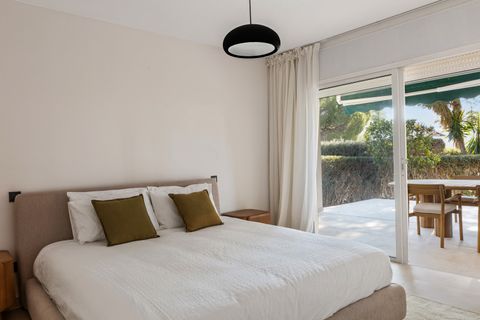 Apartament a Marbella, Malaga, Marbella - € 689.000 | Ref: MBR0010 - foto 24