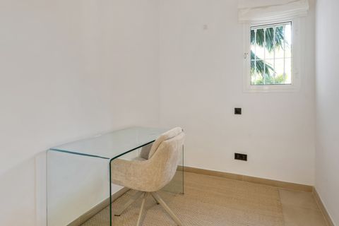 Apartament a Marbella, Malaga, Marbella - € 689.000 | Ref: MBR0010 - foto 25