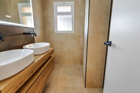 Apartament a Marbella, Malaga, Marbella - € 689.000 | Ref: MBR0010 - foto 26