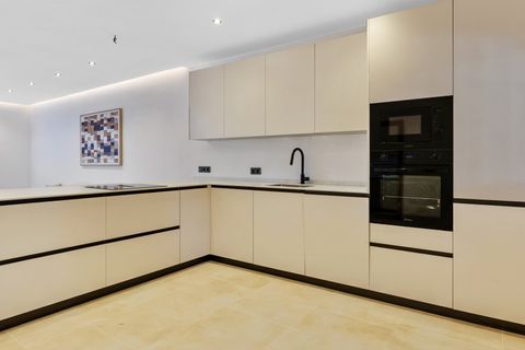 Apartament a Marbella, Malaga, Marbella - € 689.000 | Ref: MBR0010 - foto 28