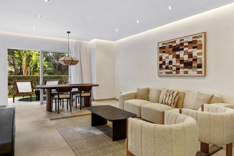 Apartament a Marbella, Malaga, Marbella - € 689.000 | Ref: MBR0010 - foto 29
