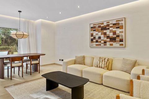 Apartament a Marbella, Malaga, Marbella - € 689.000 | Ref: MBR0010 - foto 30