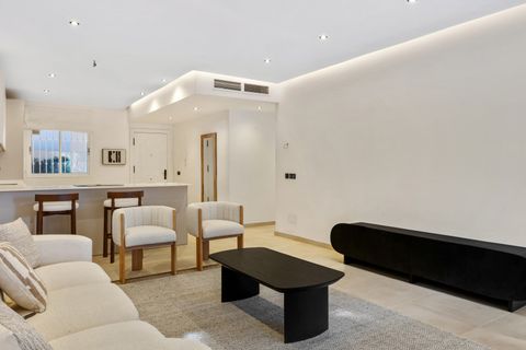 Apartament a Marbella, Malaga, Marbella - € 689.000 | Ref: MBR0010 - foto 31