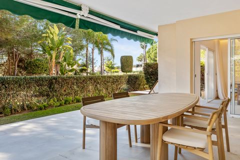 Apartament a Marbella, Malaga, Marbella - € 689.000 | Ref: MBR0010 - foto 33