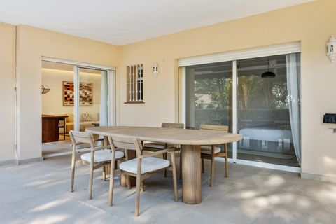Apartament a Marbella, Malaga, Marbella - € 689.000 | Ref: MBR0010 - foto 35
