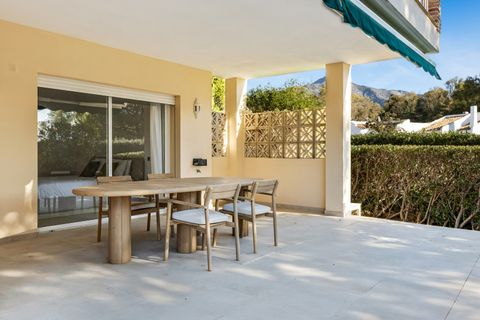Apartament a Marbella, Malaga, Marbella - € 689.000 | Ref: MBR0010 - foto 36