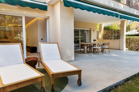 Apartament a Marbella, Malaga, Marbella - € 689.000 | Ref: MBR0010 - foto 37