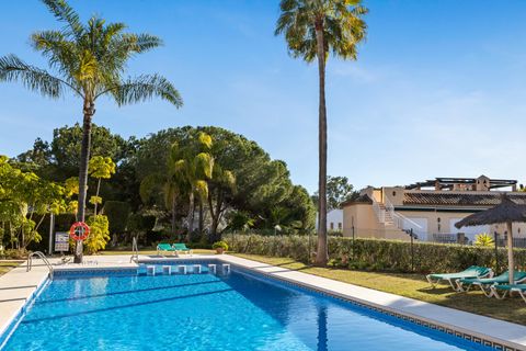 Apartament a Marbella, Malaga, Marbella - € 689.000 | Ref: MBR0010 - foto 38