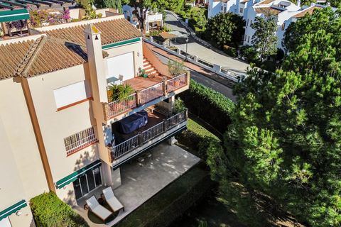 Apartament a Marbella, Malaga, Marbella - € 689.000 | Ref: MBR0010 - foto 40