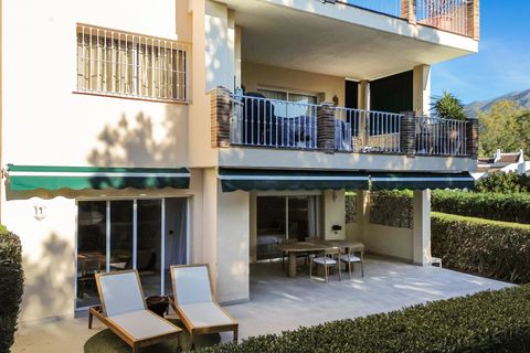Apartament a Marbella, Malaga, Marbella - € 689.000 | Ref: MBR0010 - foto 41