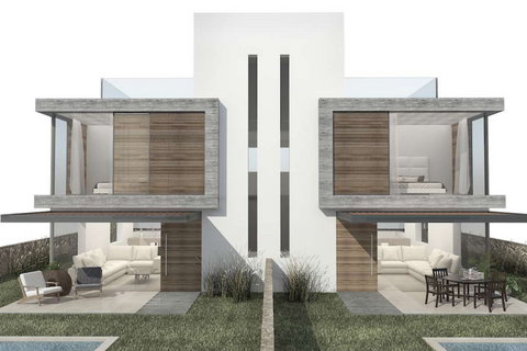 Terra a Llucmajor, Mallorca, Llucmajor - € 495.000 | Ref: FALC-JeGe-79861 - foto 2