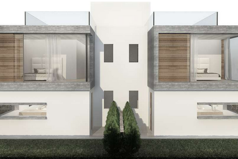 Terra a Llucmajor, Mallorca, Llucmajor - € 495.000 | Ref: FALC-JeGe-79861 - foto 4