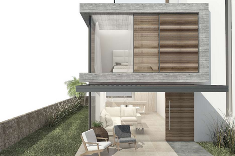 Terra a Llucmajor, Mallorca, Llucmajor - € 495.000 | Ref: FALC-JeGe-79861 - foto 5