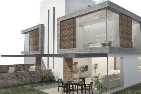 Terra a Llucmajor, Mallorca, Llucmajor - € 495.000 | Ref: FALC-JeGe-79861 - foto 6