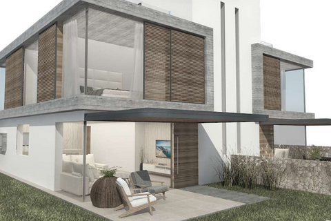 Terra a Llucmajor, Mallorca, Llucmajor - € 495.000 | Ref: FALC-JeGe-79861 - foto 7