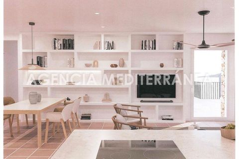 Villa i Pedreguer, Alicante, Pedreguer - € 775.000 | Ref: 5643/5940 - foto 5