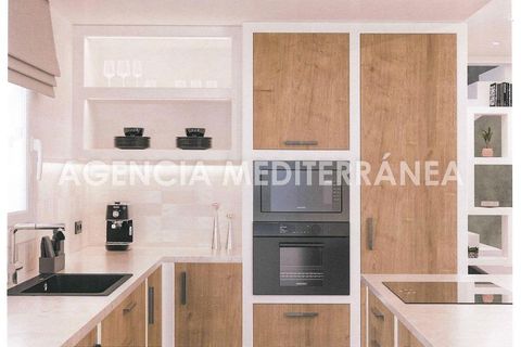 Villa i Pedreguer, Alicante, Pedreguer - € 775.000 | Ref: 5643/5940 - foto 6