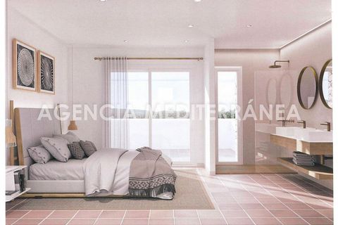 Villa i Pedreguer, Alicante, Pedreguer - € 775.000 | Ref: 5643/5940 - foto 7