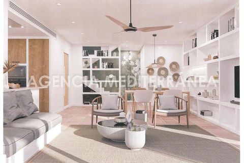 Villa i Pedreguer, Alicante, Pedreguer - € 775.000 | Ref: 5643/5940 - foto 11