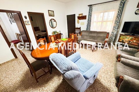Villa i Manises, Valencia, Manises - € 415.000 | Ref: C3238/5940 - foto 5