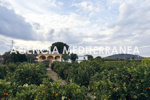 Villa i Manises, Valencia, Manises - € 415.000 | Ref: C3238/5940 - foto 6