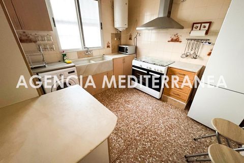 Villa i Manises, Valencia, Manises - € 415.000 | Ref: C3238/5940 - foto 7