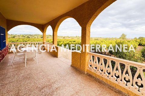 Villa i Manises, Valencia, Manises - € 415.000 | Ref: C3238/5940 - foto 8