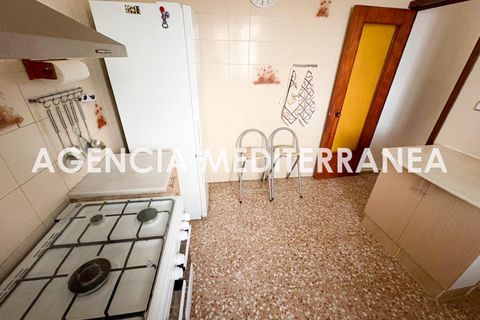 Villa i Manises, Valencia, Manises - € 415.000 | Ref: C3238/5940 - foto 9