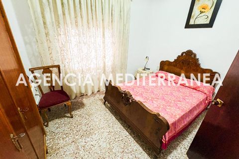 Villa i Manises, Valencia, Manises - € 415.000 | Ref: C3238/5940 - foto 11